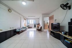 Blk 456 Jurong West Street 41 (Jurong West), HDB 4 Rooms #582310531